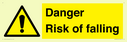 danger-risk-of-falling~